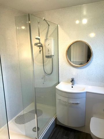 17 Modley Avenue, AB41 9WR, Ellon - Photo 5