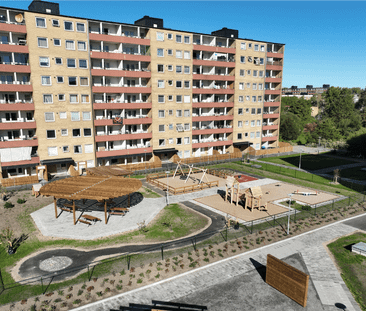 Ramels väg 55 - Photo 3