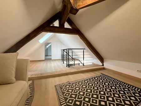 Maison Thiverny 7 pièces 112.22 m2, - Photo 3