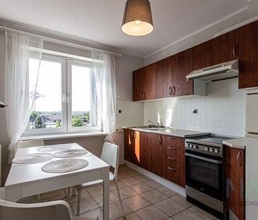 2-pokojowe, ul. Białoprądnicka, Prądnik Biały - Фото 6