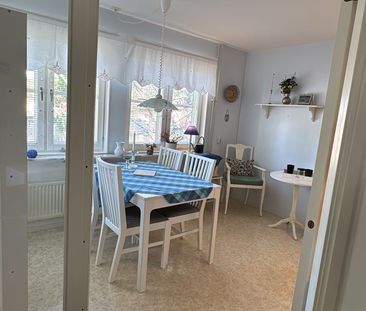 Dalaresan, Uppsala - Photo 4
