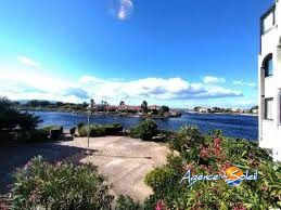 Location Appartement 2 pièces 25m² LE BARCARES 66420 - Photo 5