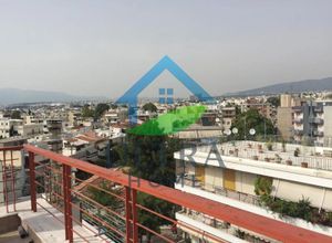 Διαμέρισμα για ενοικίαση - Χαλάνδρι, - Φωτογραφία 5