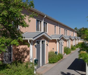 Frögatan 148 - Foto 1