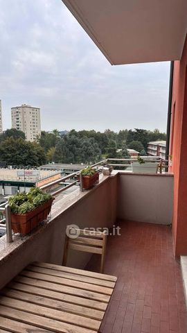 Trilocale in Affitto in Via Appennini 139 a Milano - Photo 4