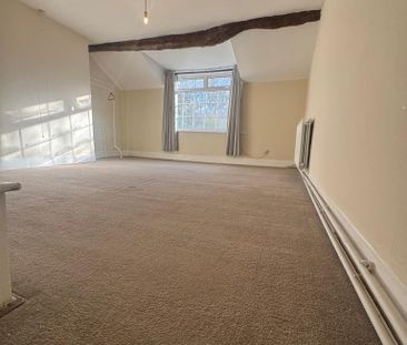 1 bedroom cottage to rent - Photo 4