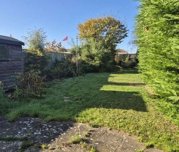 Norman Road, Clacton-on-sea, CO15 - Photo 6