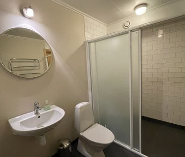 Herrgårdsvägen, Upplands Väsby - Foto 2