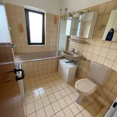 Hübsche 2,5 Raum Wohnung mit Einbauküche in Uninähe - Photo 1