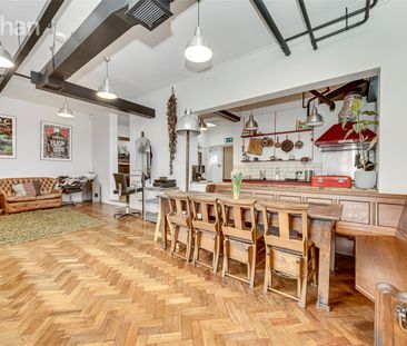 4 bedroom house to rent - Photo 6