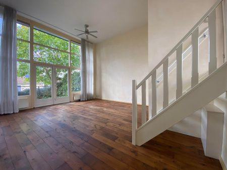 Johanna van Gulikstraat, 15, 4205GD, Gorinchem - Foto 4