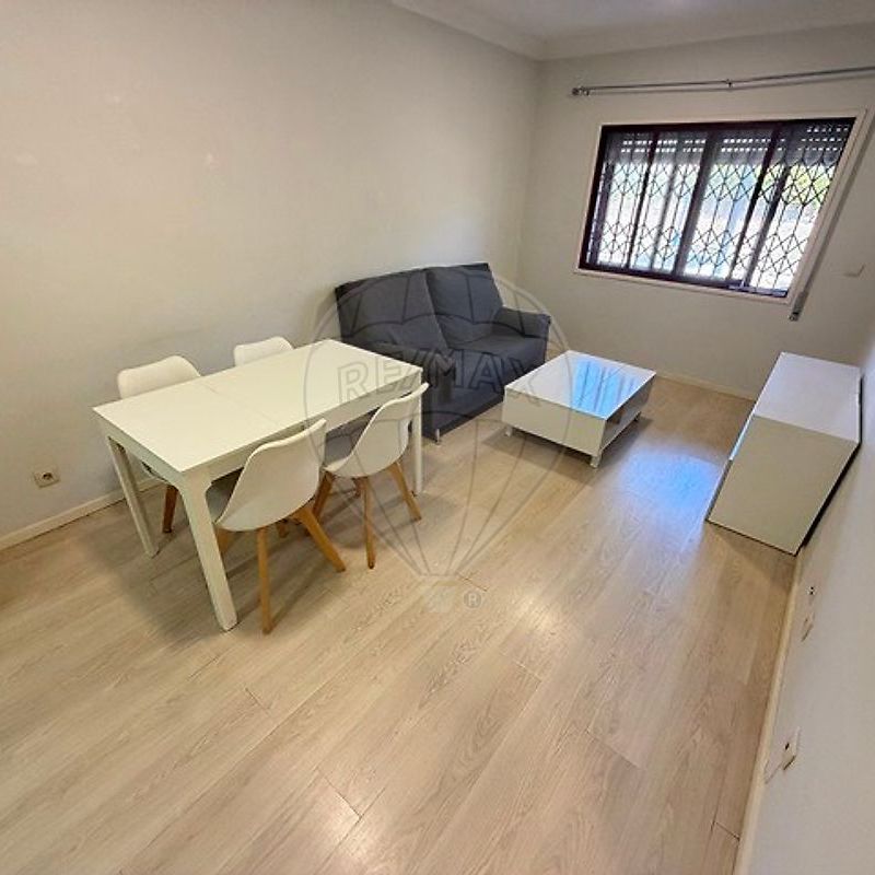 Apartamento T1 em Porto - Foto 1