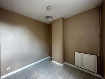 Appartement 31.15 m² - 2 Pièces - Amiens (80000) - Photo 4