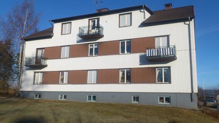 Sävstaholmsvägen 2 - Foto 2