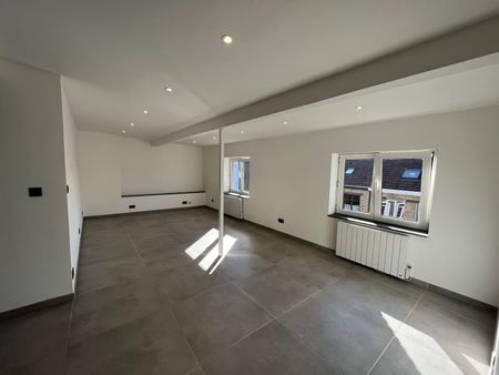 Appartement te huur - Photo 3