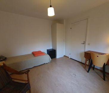 Skarpnäcks Allé - Foto 5