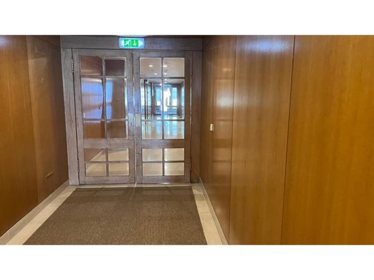 Apartamento T3 em Porto - Photo 1