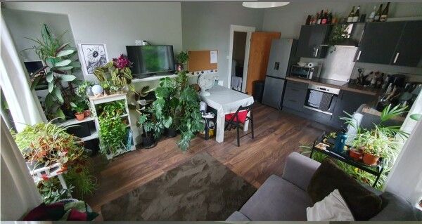 112, Fishergate - Photo 1