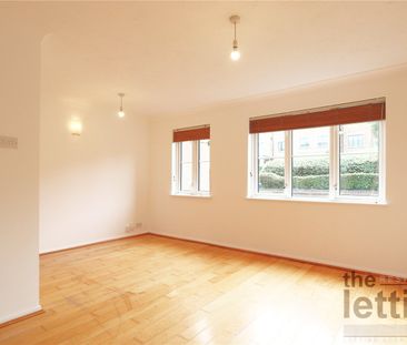 Waverley Road, Enfield, Middlesex, EN2 7AQ - Photo 1