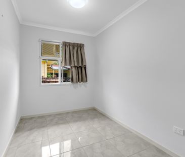 CHARMING RED BRICK HOME WITH CHARACTER & SOLAR - Photo 5