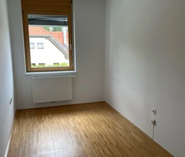 Schöne 3-Zimmer-Wohnung Kalvarienbergkirche - Foto 4