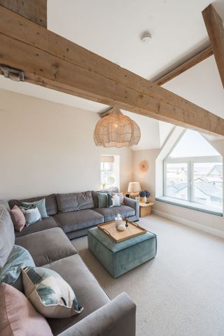 High Street - Photo 4