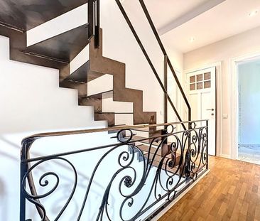 Villa te huur - Foto 1