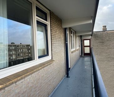 Te huur: Keurig appartement met 3 slaapkamers - Foto 2