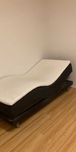 Delvis möblerat rum till kvinnlig student - Photo 4