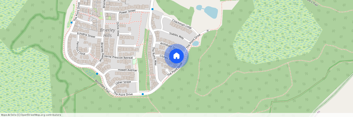 17B Clunes Street, Port Macquarie 2444, New South Wales