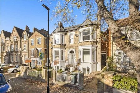 Lewin Road, London, SW16 - Photo 4