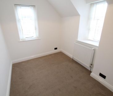 2 bedroom property to rent - Photo 2