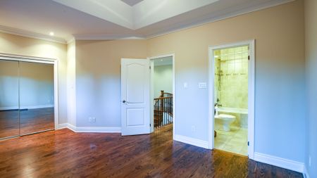 For Lease - 38 Stonegate Road, Toronto, Ontario - Photo 2