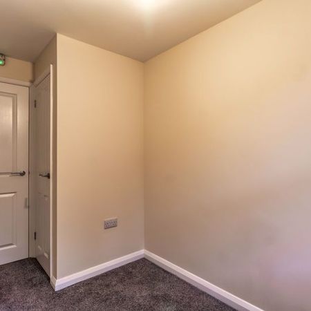 Ashby Road, Scunthorpe - Photo 4