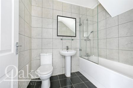 Avondale Road, South Croydon, Surrey - Photo 4