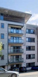 Constantine Street, Plymouth, PL4 - Photo 4