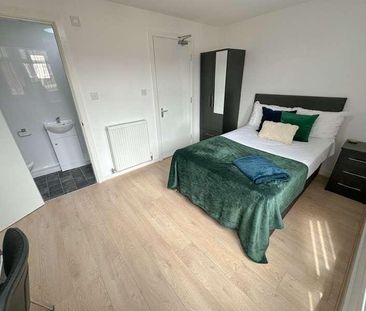 Adelaide Road, L7 - Photo 2