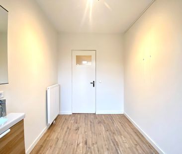 Apartment Rotterdam - Admiraliteitskade - Photo 2