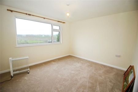 3 bedroom bungalow to rent - Photo 5