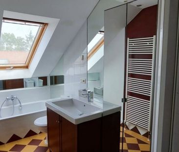 Appartement à louer F4 à Sarreguemines - Photo 2