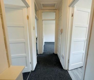 3 bedroom House To Let - Photo 1