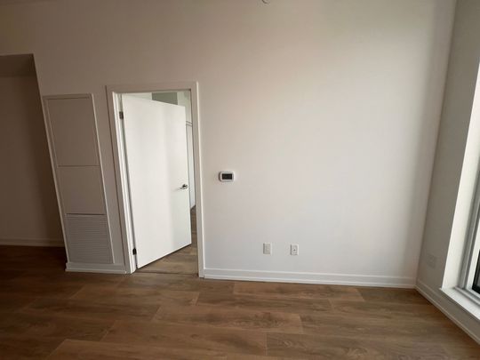 For Lease - 1100 Sheppard Avenue Unit# LPH15, Toronto, Ontario - Photo 1