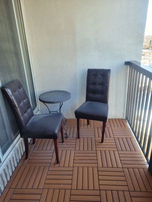 For Lease - 1380 Prince Of Wales Drive Unit# 607, Mooneys Bay - Carleton Heights and Area, Ontario - Photo 1