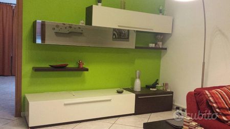 Rifinito appartamento a Lecce - Foto 2