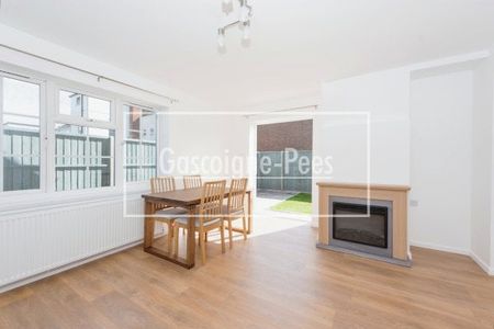 New Malden, KT3 - Photo 2