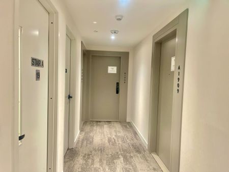 For Lease - 3079 Trafalgar Road Unit# 1909, Oakville, Ontario - Photo 4