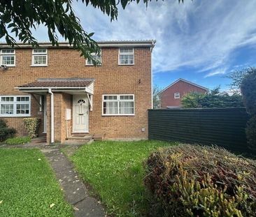 New Road, Bristol, Stoke Gifford - Photo 1