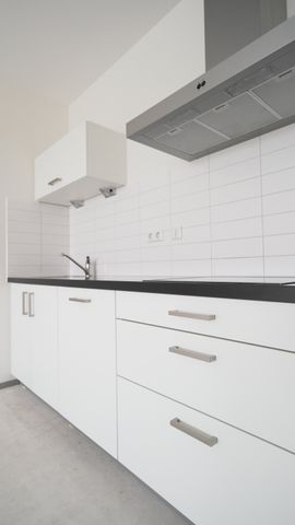 Te huur: Laan op Zuid 1300 - Photo 5