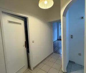 Gemütliche Ein-Zimmer in Top Lage - Foto 2