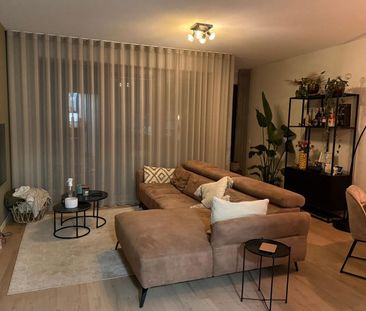 Appartement te huur: Oostende 293 5701 SM Helmond - Foto 1